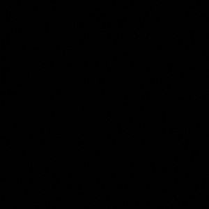 Meet your Posher, Al